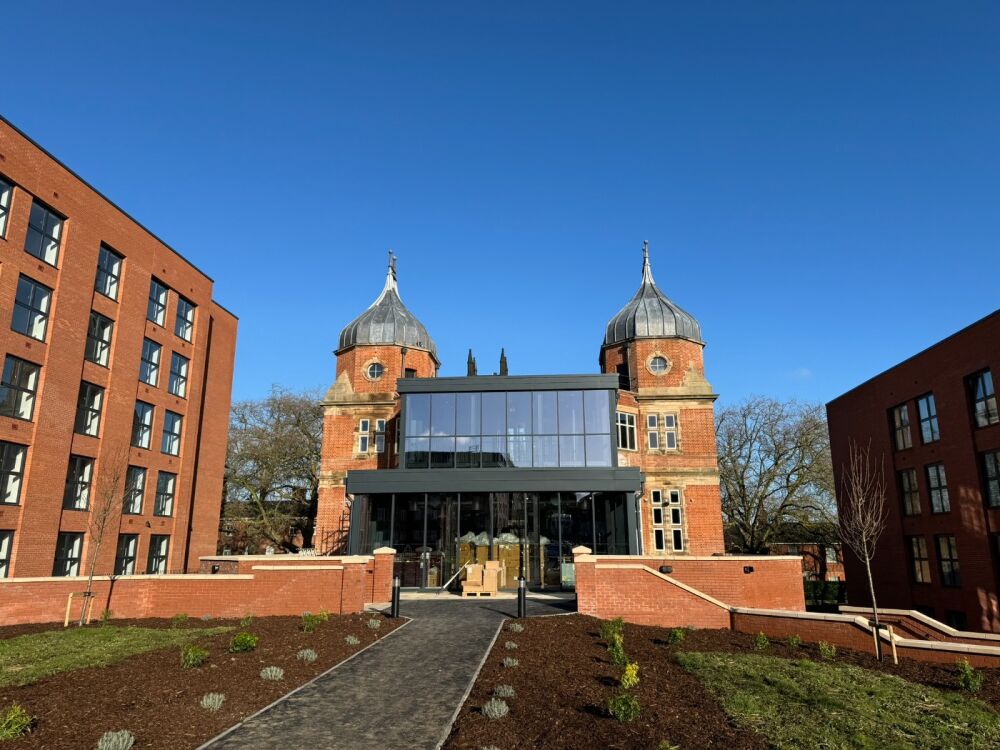 2.Pepperpot Rear.JPEG