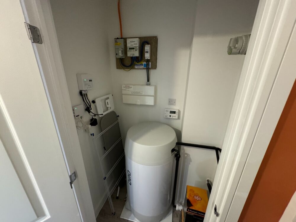 8. Plant cupboard.jpg