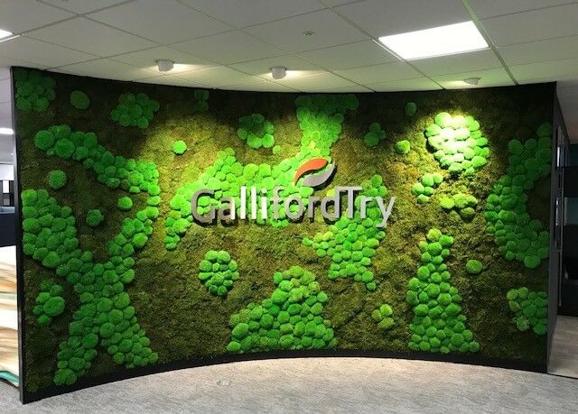 1. Galliford Try lit green board.jpg