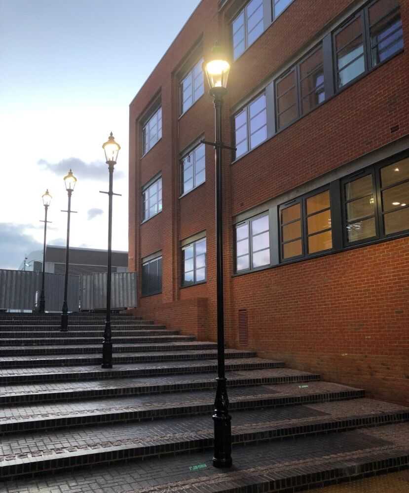 10. Lamposts on steps .jpg