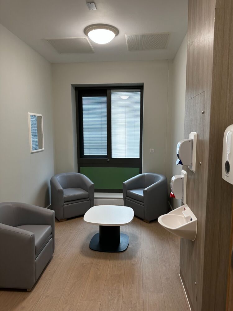 3aa. meeting space.JPG