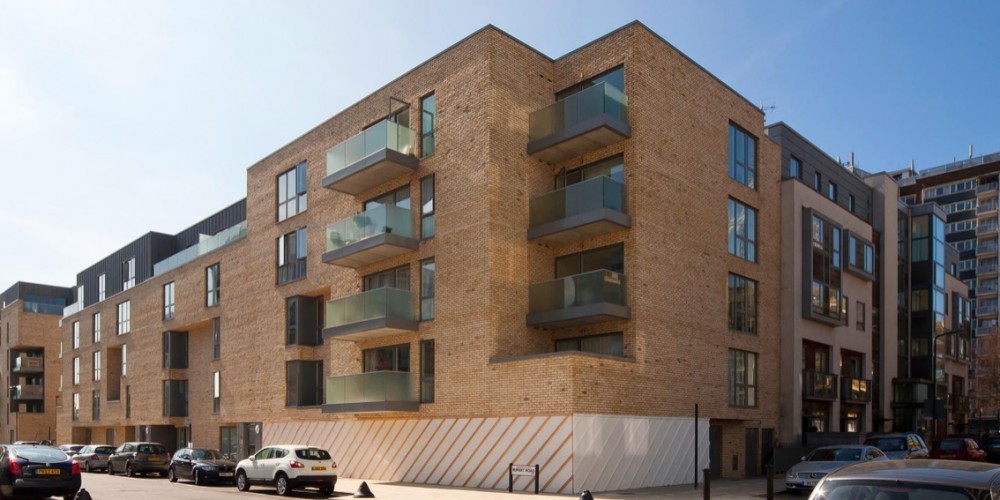 SOUTH KILBURN 3jpg.jpg