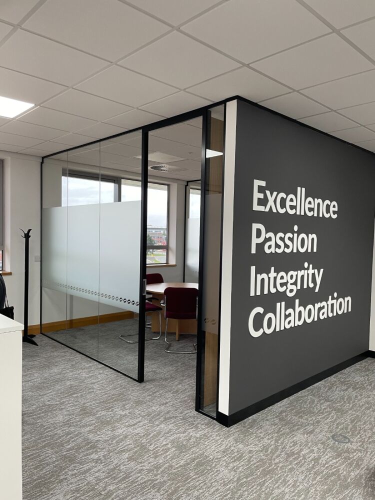 5. Ok words offices.JPG