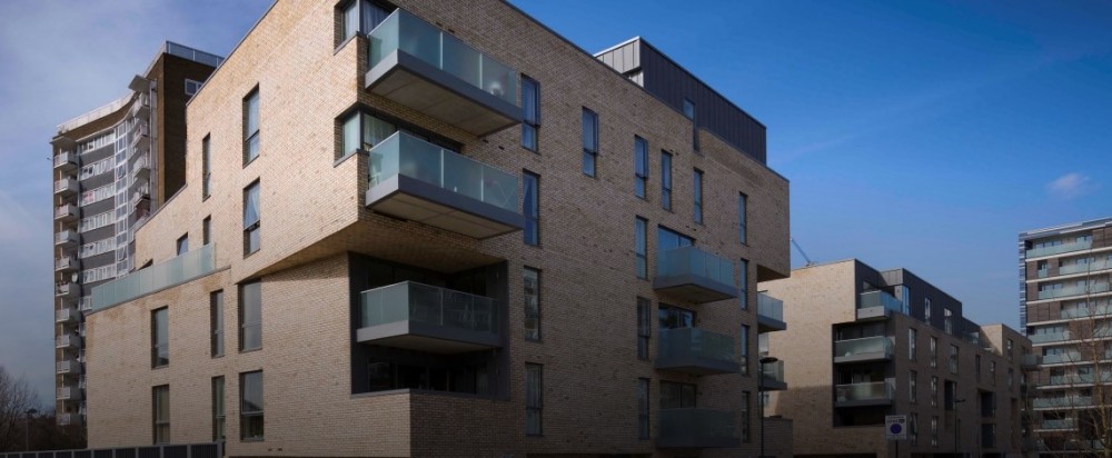 SOUTH KILBURN 2.jpg