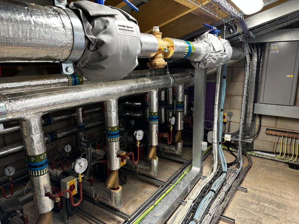 7a. Pipes 4.JPG