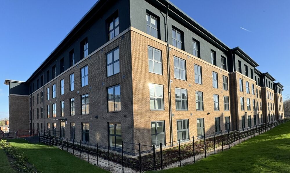 4. Derby Block B Lond Road1.JPEG