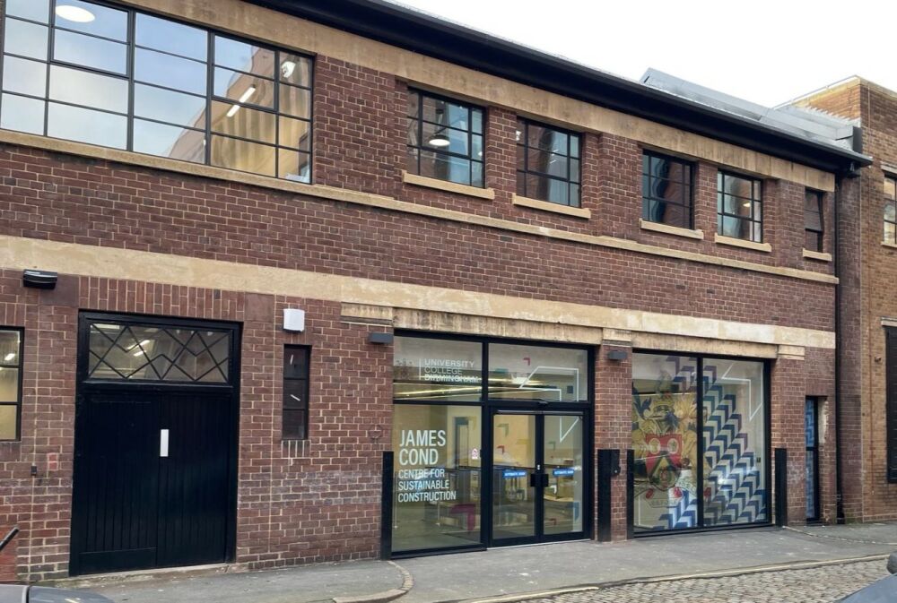 2. Main Entrance1.jpg