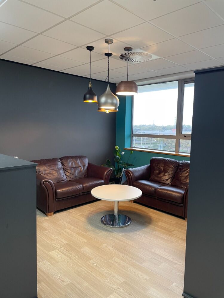 8. seat areas lights.JPG