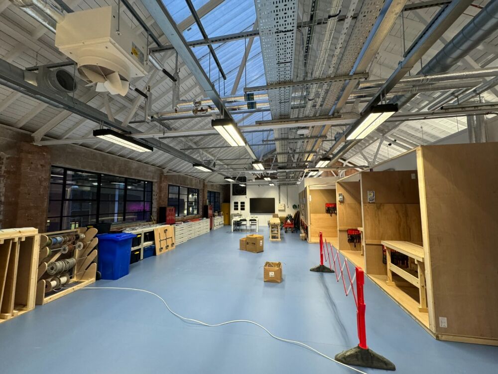 Electrical Workshop.JPEG