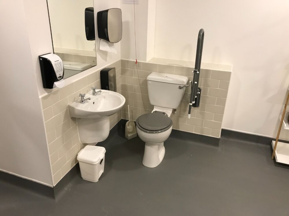 8. disabled toilet.jpg