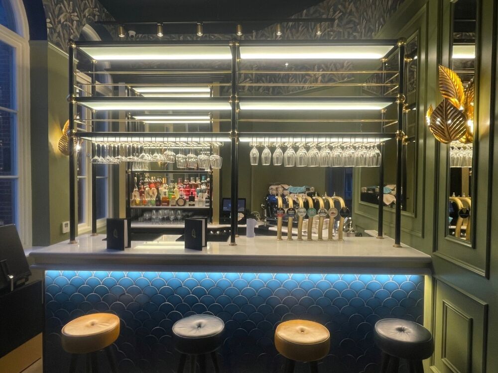 1b Ppot  Good Bar area.jpg