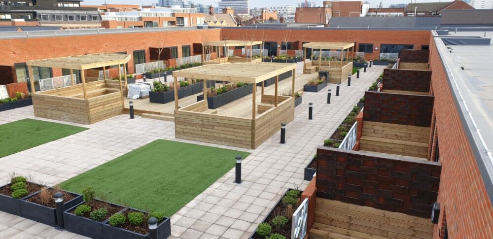 8. good outside rooftop garden day lights.jpg