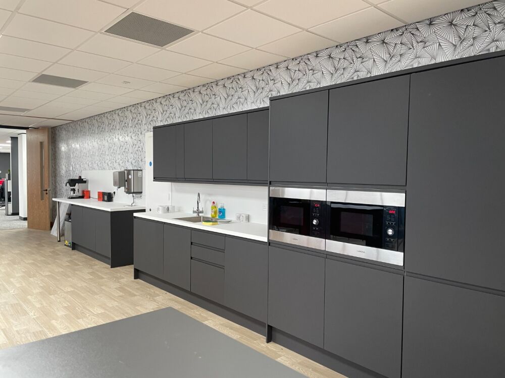 9. landscape kitchen one.JPG