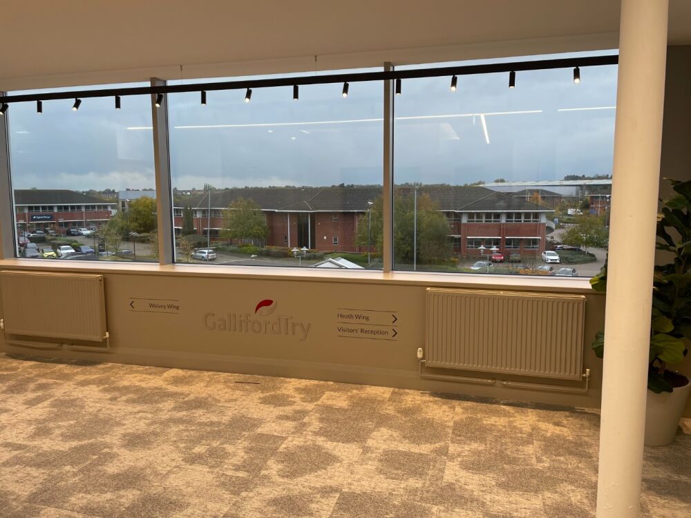 10. GT offices and lights front.JPG