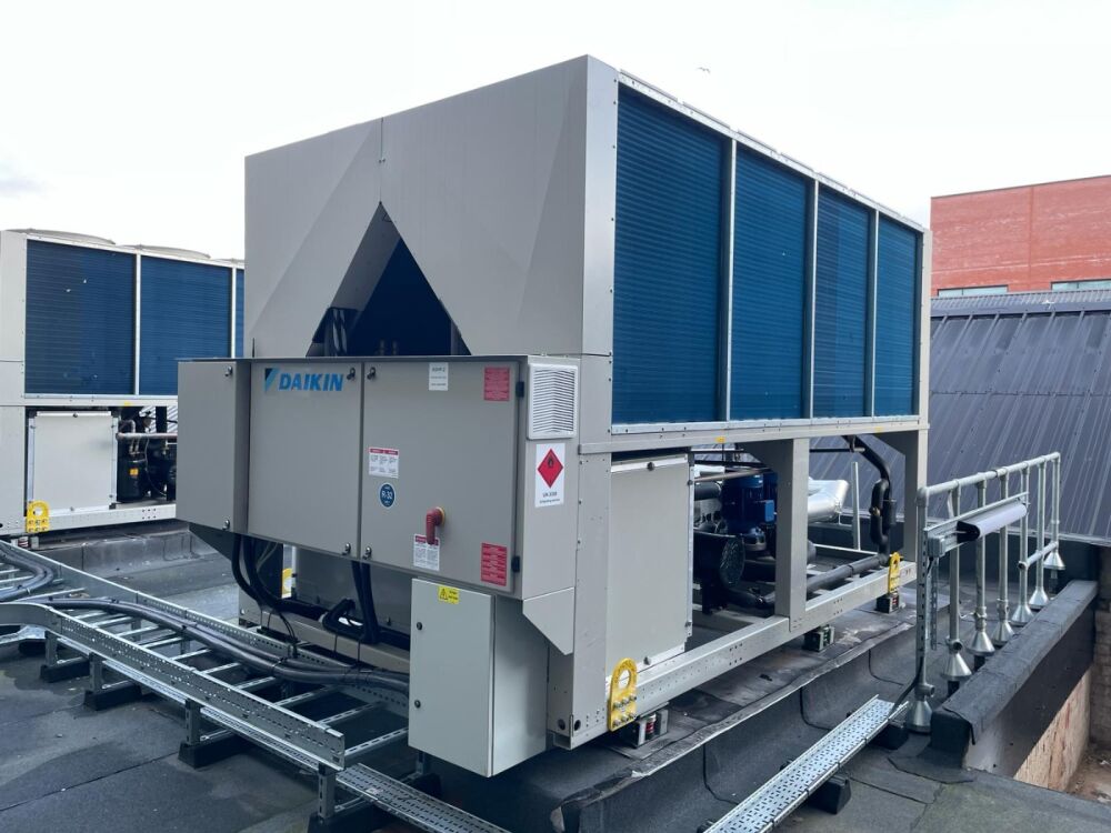 6. Air Source Heat Pump 1.jpg