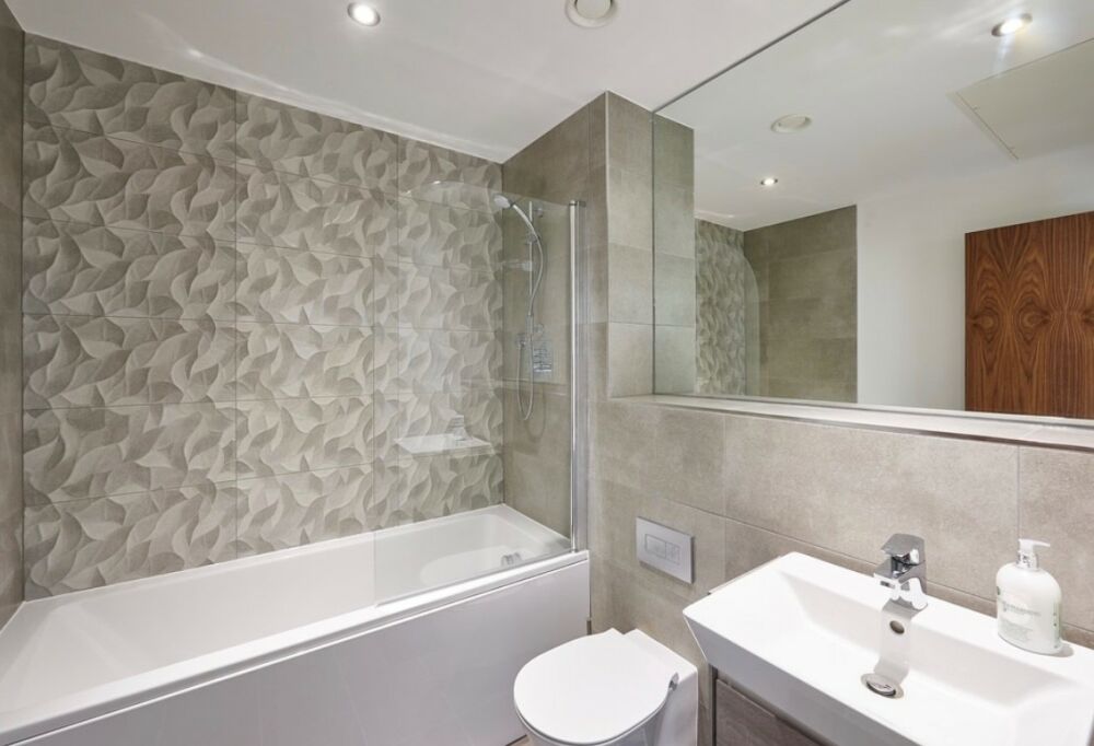 6. penthuose bath.jpg