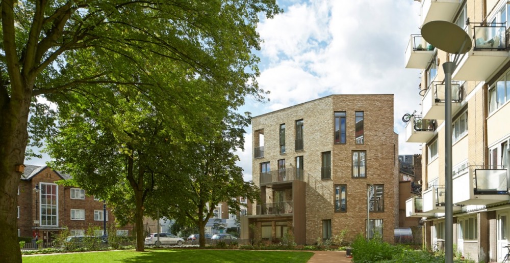 SOUTH KILBURN EXTERIOR 1.jpg