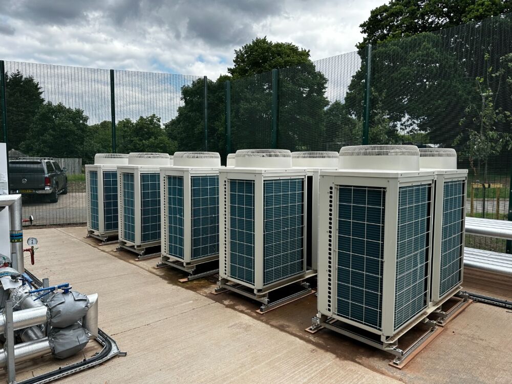 6. air source heat pump.JPG