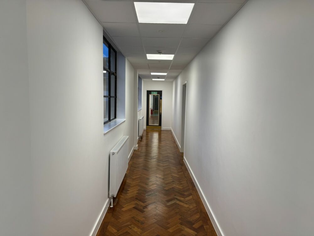 5. BIM labs Coridoor.JPEG