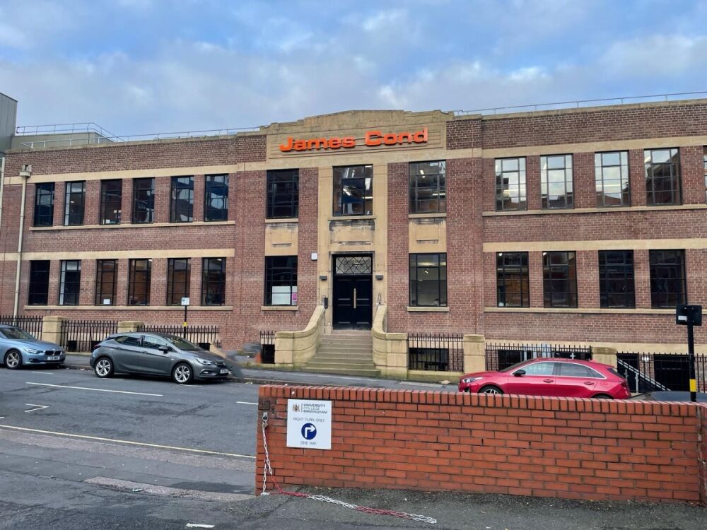 Outside 1st photojpg.jpg